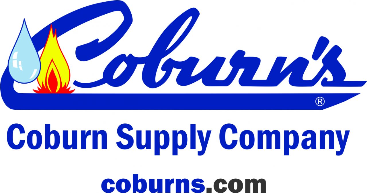 Plumbing Services and Supplies Archives St. Mary Parish Chamber Of